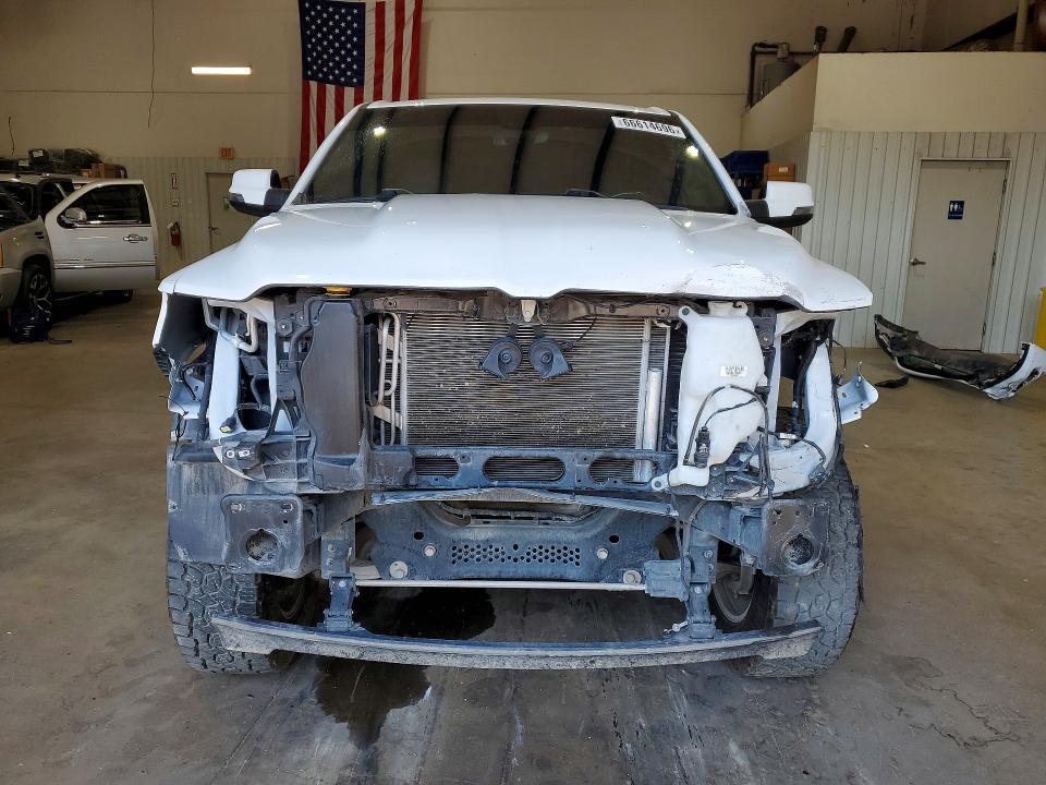 2023 Dodge RAM 1500 BIG HORN/LONE Star