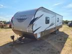 2018 Foresriver 2018 Forest River Wildwood Camper