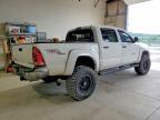 2006 Toyota Tacoma V6