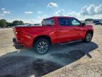 2019 Chevrolet Silverado K1500 RST