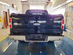 2007 Ford F150 Supercrew