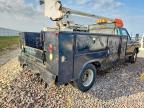 1997 Ford F350