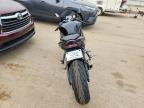 2026 Kawasaki ZX636 K
