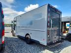 2021 Freightliner MT45G Chassis Delivery Truck