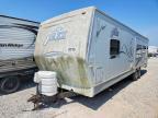 2004 Thor Jazz Camper