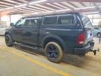 2022 Dodge RAM 1500 Classic SLT