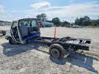 2023 Ford Econoline E350 Super Duty Cutaway Van