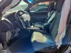 2015 Toyota Tacoma Double Cab Prerunner