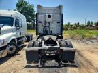 2016 Peterbilt 579 Semi Truck
