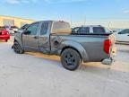 2005 Nissan Frontier SE