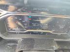 2024 GMC Sierra K1500 Elevation