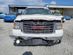 2008 GMC Sierra C2500 Heavy Duty