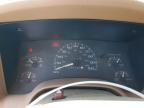 1997 Chevrolet S Truck S10