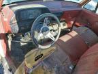 1987 Ford F150
