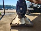 2013 Miscellaneous Equipment 2013 Yamaha Boat-Outboard Engine