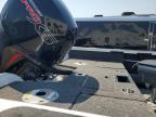 2022 Crestliner Boat