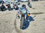2003 Harley-Davidson Flhpi