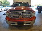 2013 Dodge RAM 1500 SLT
