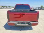 2008 Chevrolet Silverado C1500
