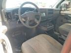 2003 Chevrolet Express G2500