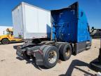 2025 Freightliner Cascadia 126 Semi Truck