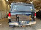 2009 Toyota Tundra Grade
