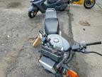 1983 Honda CB650 SC