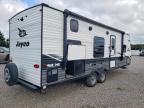 2022 Jayco JAY Flight Camper