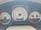 2007 Ford F150 Supercrew