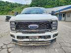 2023 Ford F250 Super Duty