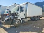 2020 Freightliner M2 112 MED-BOX Truck