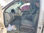 2007 Ford F150 Supercrew