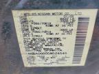 2005 Nissan Titan XE