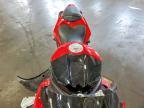 2013 Yamaha YZFR1