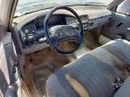 1997 Ford F250