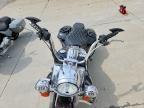 2000 Harley-Davidson Flhrci