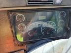 2006 Freightliner Columbia 120 Semi Truck