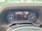2024 Ford Econoline E350 Super Duty Cutaway Van