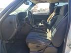 2005 Chevrolet Silverado C1500 Heavy Duty