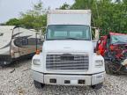 2002 Freightliner Medium Conventional FL70