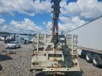 2008 International 7600 Truck Mounted Crane