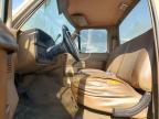 1991 Ford F150