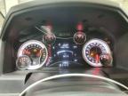 2015 Dodge RAM 1500 SLT