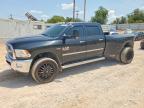 2015 Dodge RAM 3500 SLT