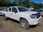 2008 Toyota Tacoma Access Cab