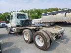 2017 Mack GU713 Semi Truck