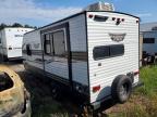 2024 Foresriver 2024 Forest River Wildwood Camper