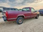 1995 GMC Sierra C1500