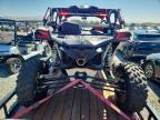 2023 Can-Am Maverick X3 Utility Vehicle