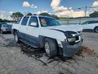 2003 Chevrolet Avalanche K1500